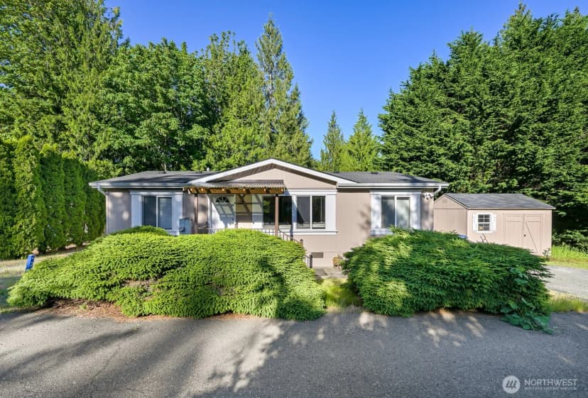Property photo for 2174 Yew Street Road #22, Bellingham