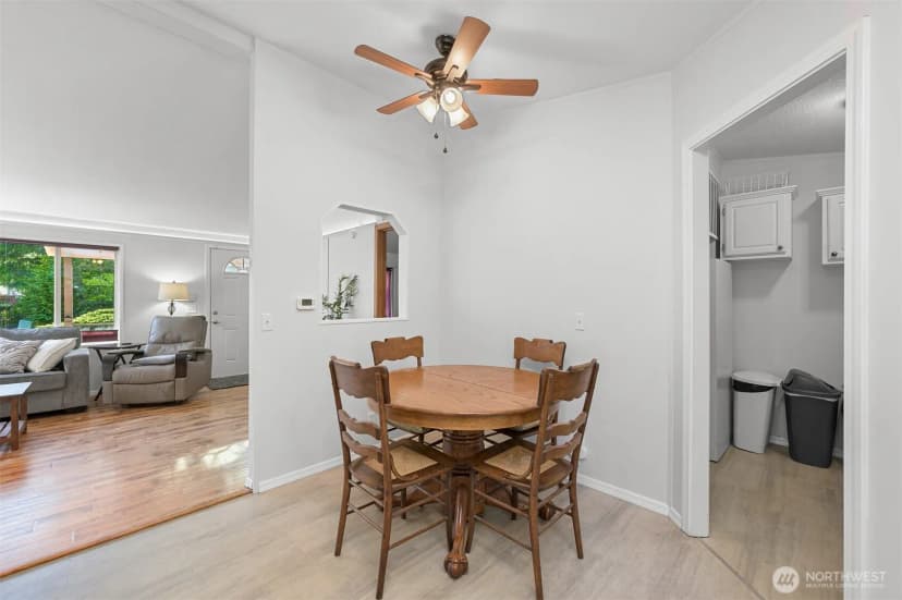 Property photo for 2174 Yew Street Road #22, Bellingham photo 21