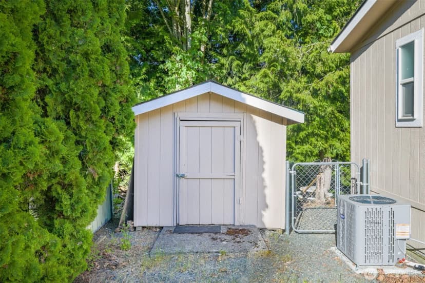 Property photo for 2174 Yew Street Road #22, Bellingham photo 35