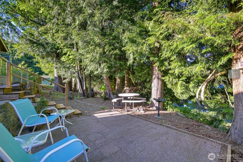 Property photo for 2174 Yew Street Road #22, Bellingham photo 32