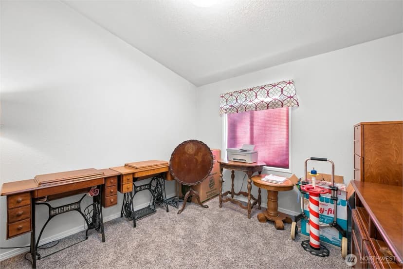 Property photo for 2174 Yew Street Road #22, Bellingham photo 14