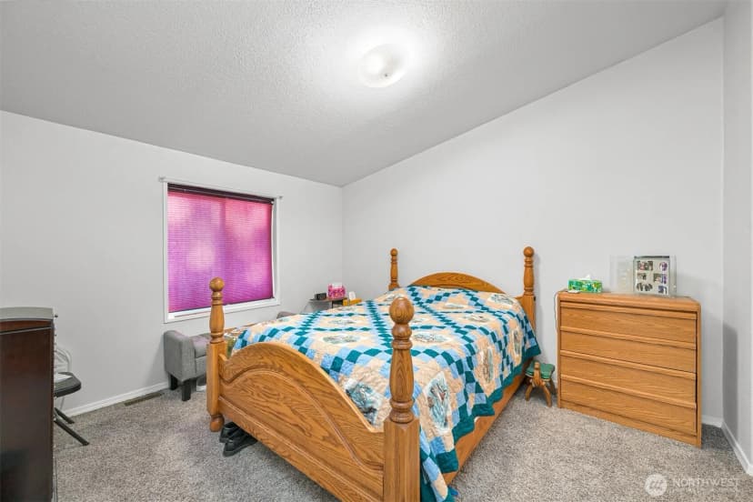 Property photo for 2174 Yew Street Road #22, Bellingham photo 24