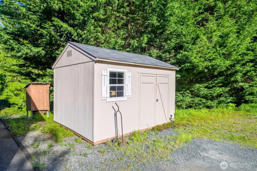 Property photo for 2174 Yew Street Road #22, Bellingham photo 34