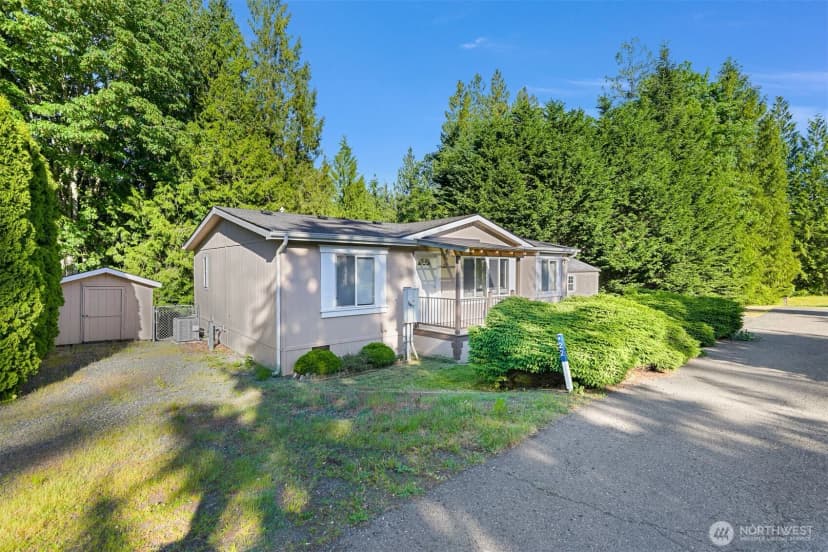 Property photo for 2174 Yew Street Road #22, Bellingham photo 4