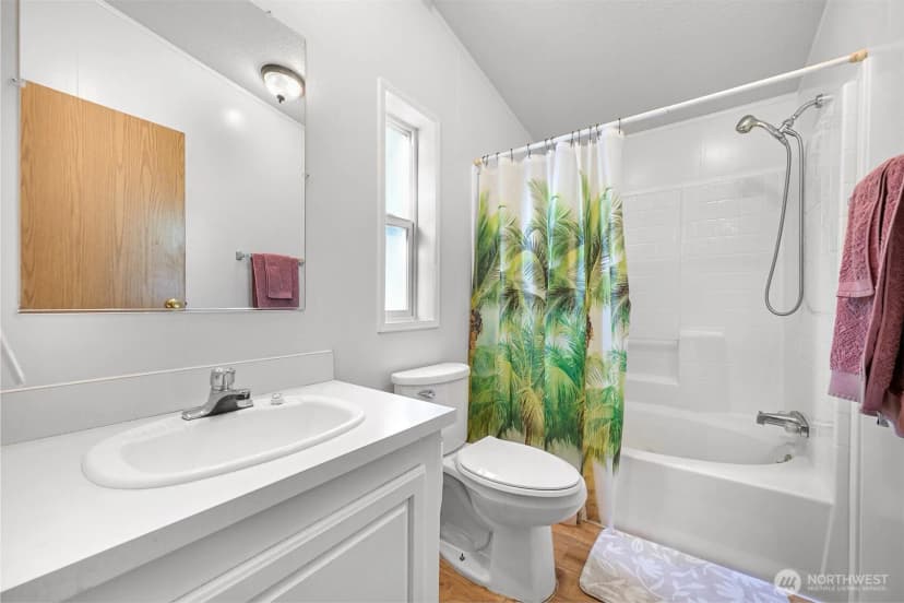 Property photo for 2174 Yew Street Road #22, Bellingham photo 26