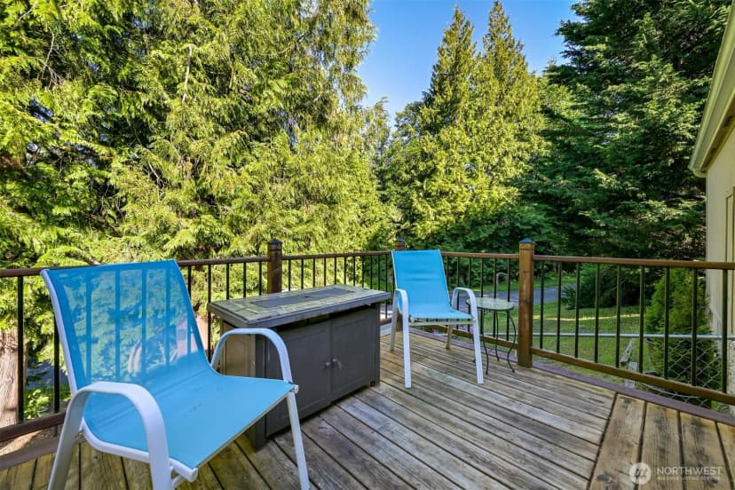 Property photo for 2174 Yew Street Road #22, Bellingham photo 28