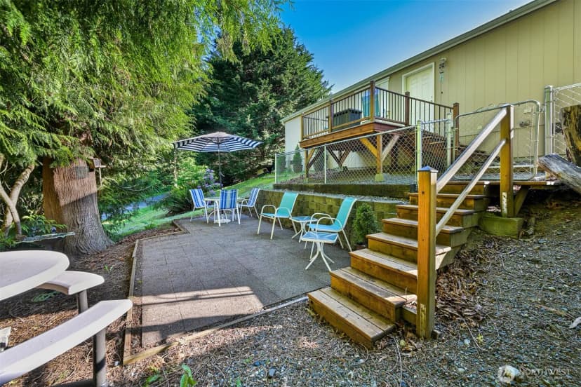 Property photo for 2174 Yew Street Road #22, Bellingham photo 30