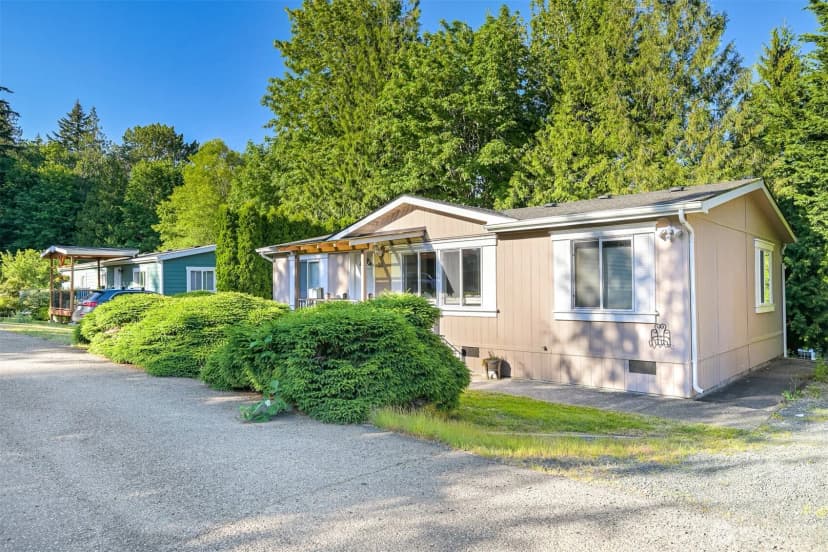 Property photo for 2174 Yew Street Road #22, Bellingham photo 36