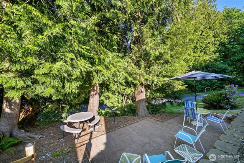 Property photo for 2174 Yew Street Road #22, Bellingham photo 29