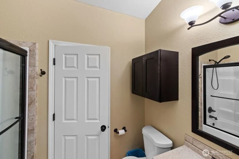 Property photo for 847 N Bretz Pr Ne, Richland photo 17
