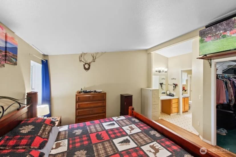 Property photo for 847 N Bretz Pr Ne, Richland photo 23