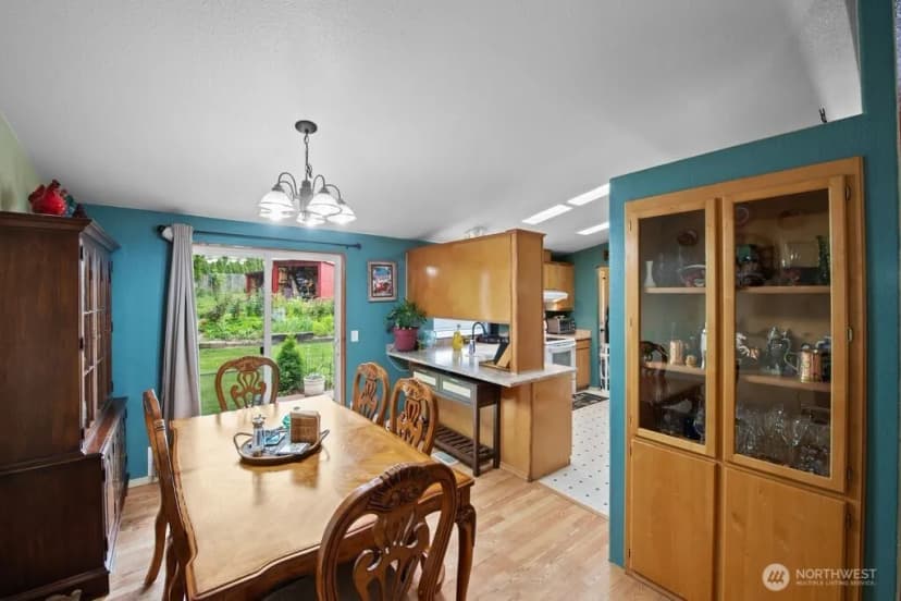 Property photo for 847 N Bretz Pr Ne, Richland photo 16