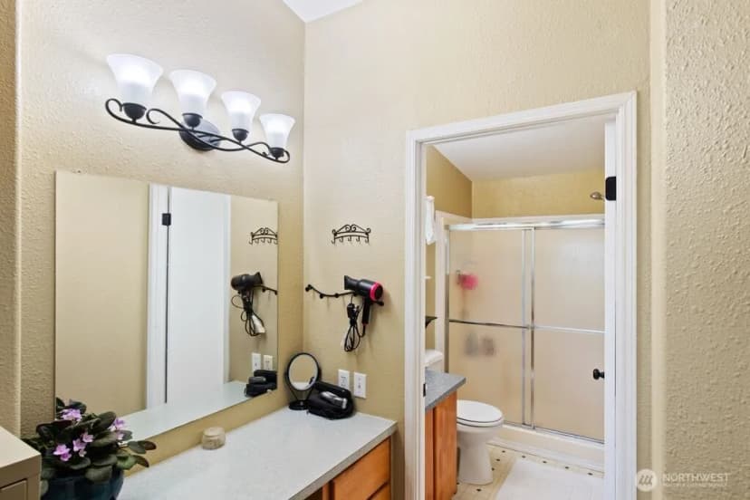 Property photo for 847 N Bretz Pr Ne, Richland photo 18