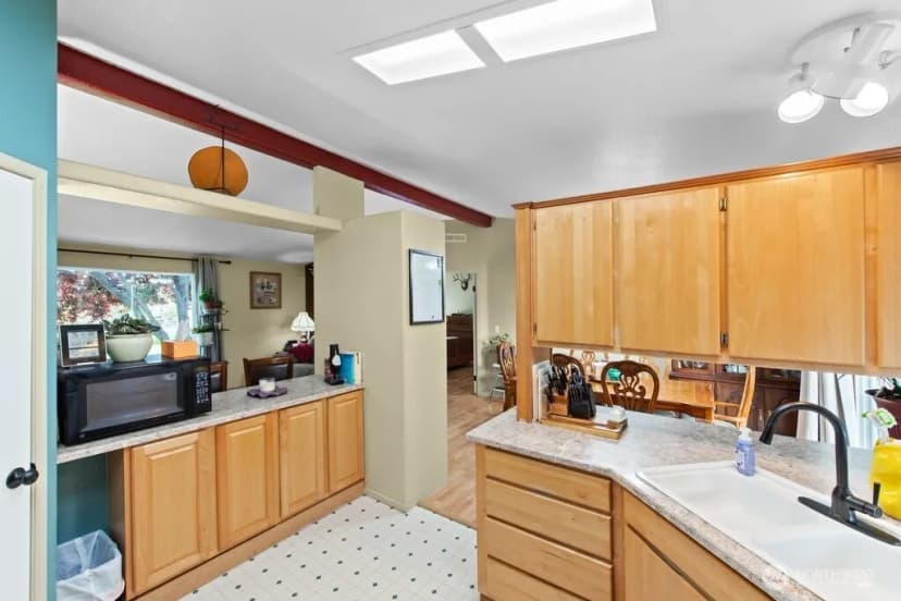 Property photo for 847 N Bretz Pr Ne, Richland photo 14