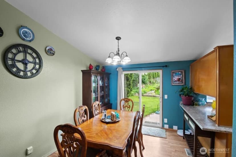 Property photo for 847 N Bretz Pr Ne, Richland photo 15