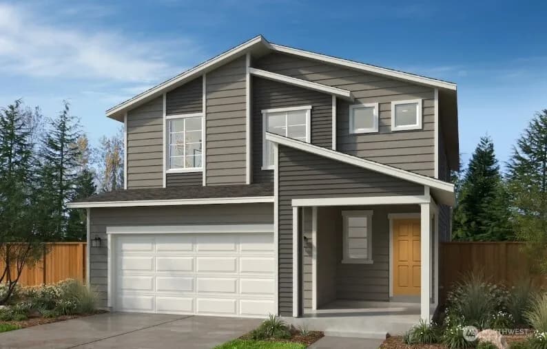 Property photo for 5336 85th Ave Ne #009, Marysville