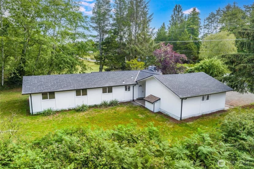 Property photo for 29217 Sandridge Road, Ocean Park photo 31