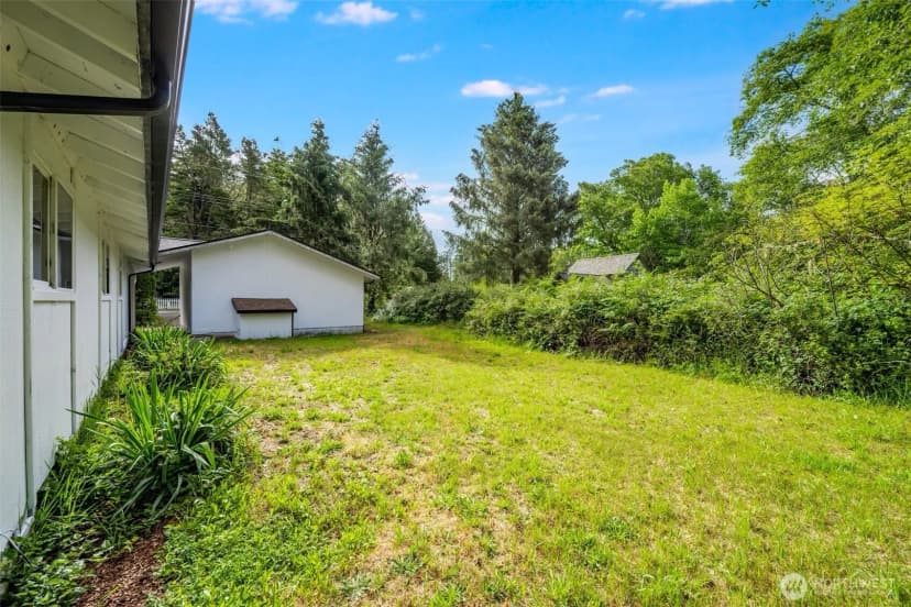 Property photo for 29217 Sandridge Road, Ocean Park photo 33