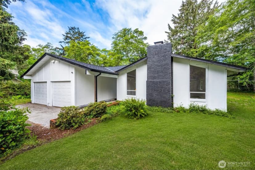 Property photo for 29217 Sandridge Road, Ocean Park