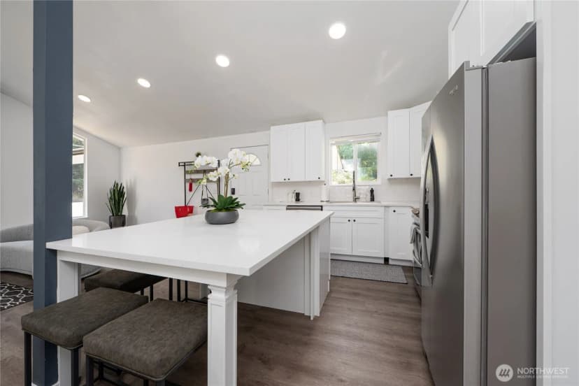Property photo for 29217 Sandridge Road, Ocean Park photo 13
