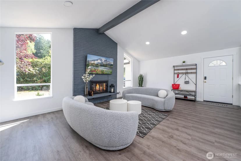 Property photo for 29217 Sandridge Road, Ocean Park photo 6