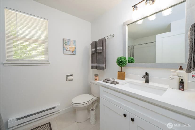 Property photo for 29217 Sandridge Road, Ocean Park photo 19
