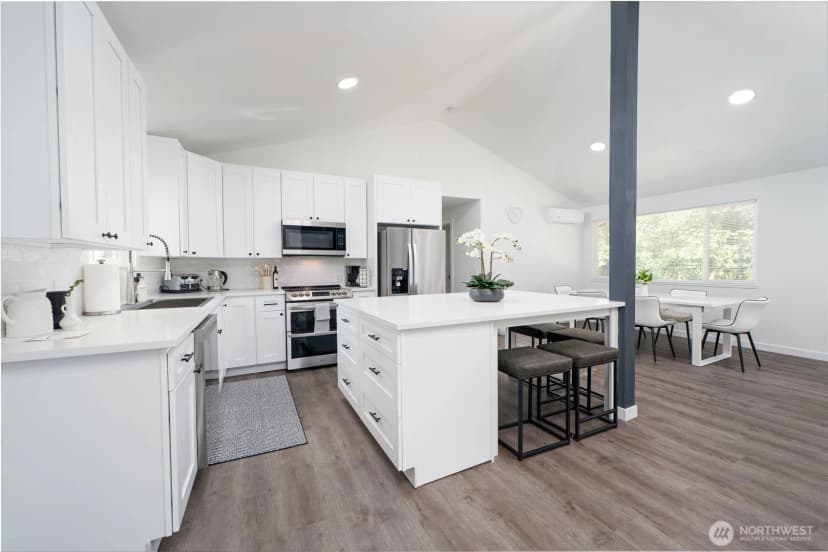 Property photo for 29217 Sandridge Road, Ocean Park photo 11