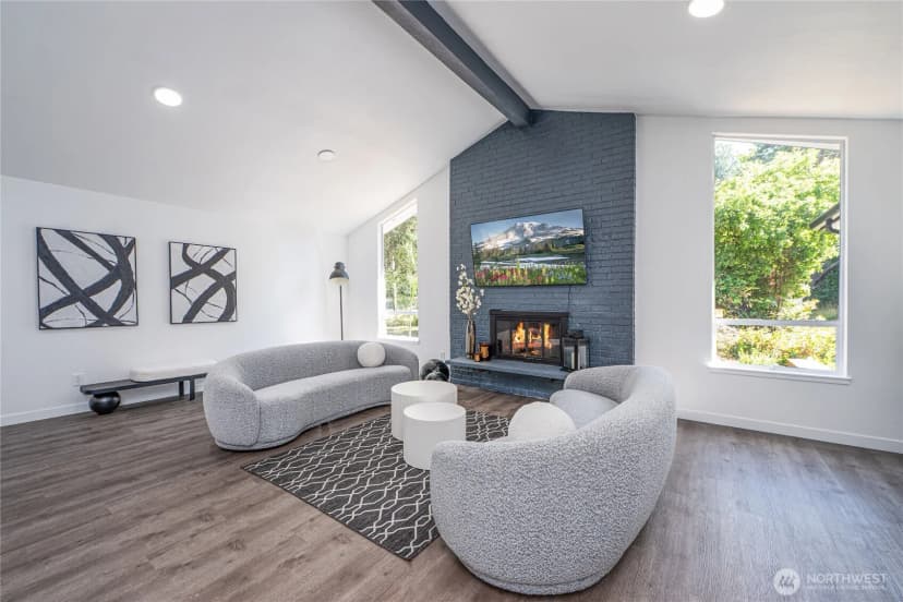 Property photo for 29217 Sandridge Road, Ocean Park photo 4