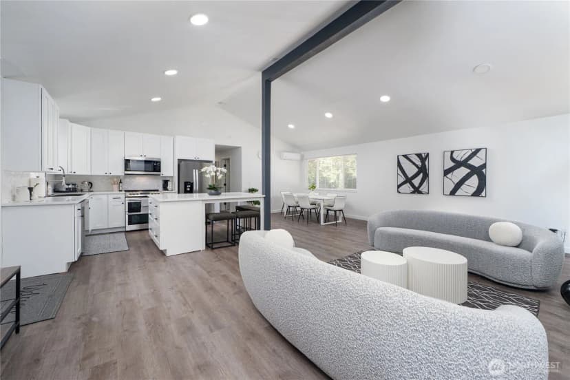 Property photo for 29217 Sandridge Road, Ocean Park photo 2
