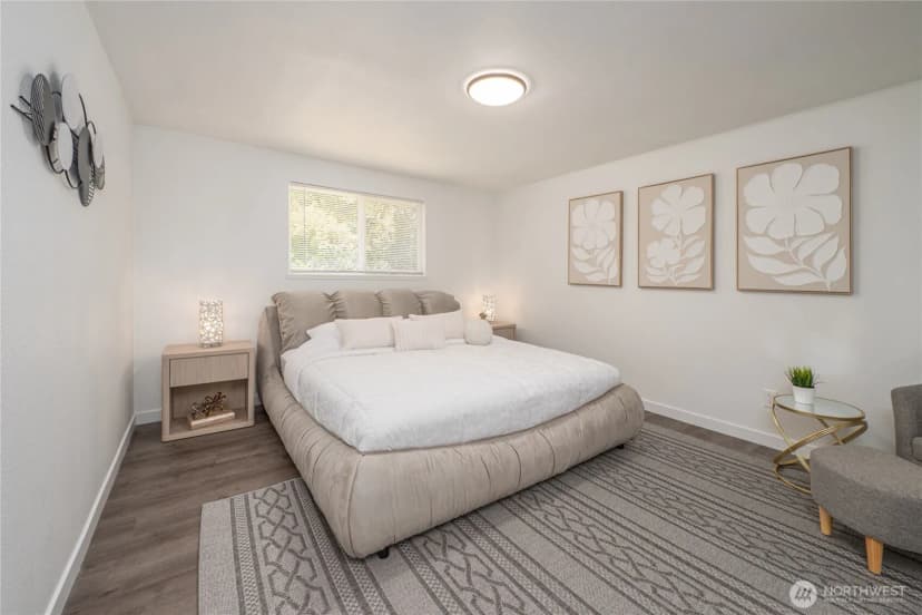 Property photo for 29217 Sandridge Road, Ocean Park photo 16