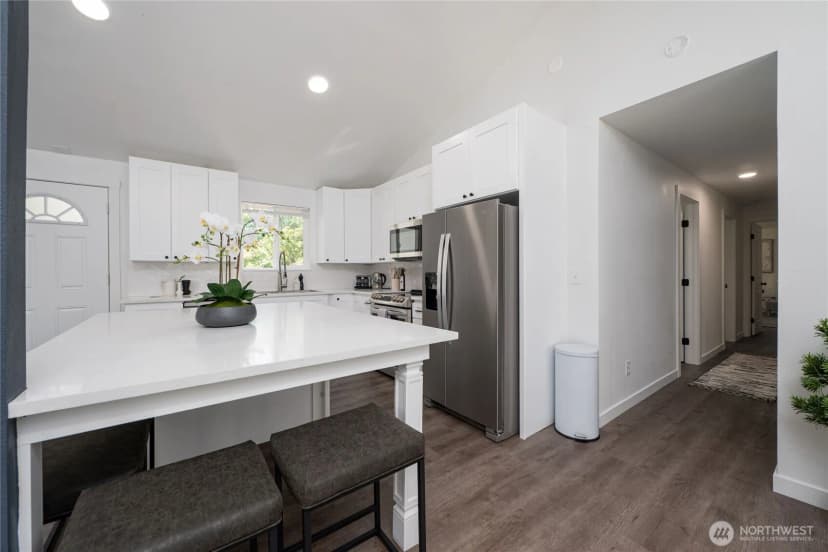 Property photo for 29217 Sandridge Road, Ocean Park photo 12