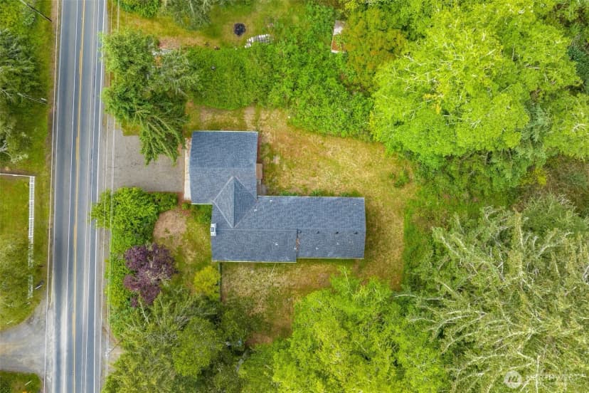 Property photo for 29217 Sandridge Road, Ocean Park photo 37
