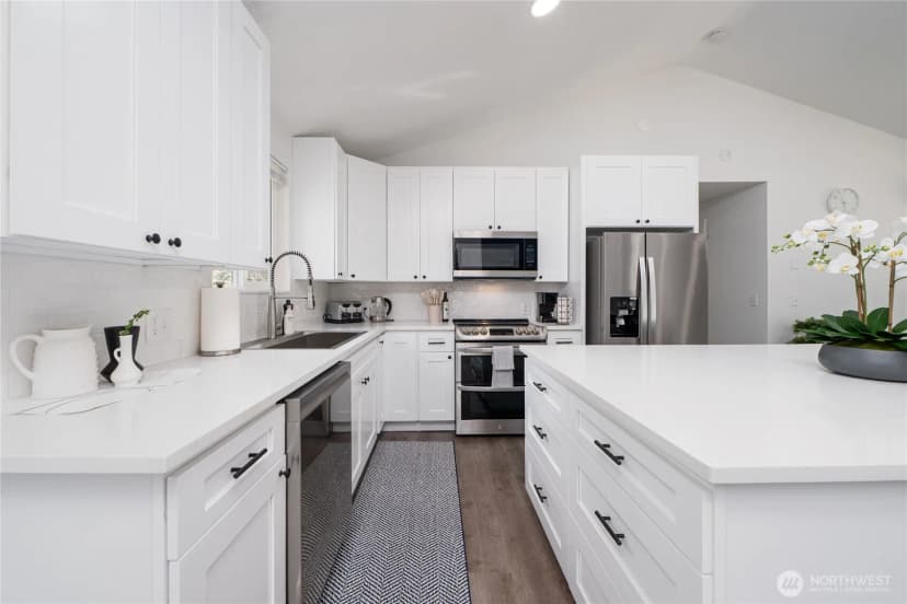 Property photo for 29217 Sandridge Road, Ocean Park photo 7