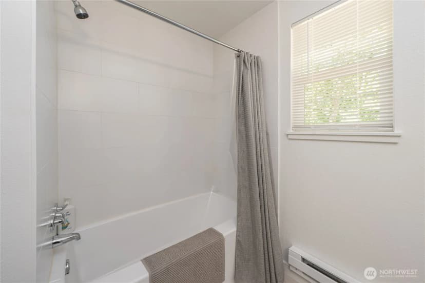 Property photo for 29217 Sandridge Road, Ocean Park photo 20