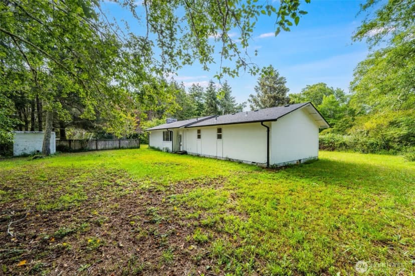 Property photo for 29217 Sandridge Road, Ocean Park photo 32