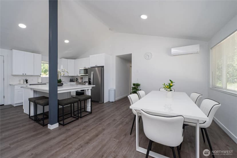 Property photo for 29217 Sandridge Road, Ocean Park photo 14