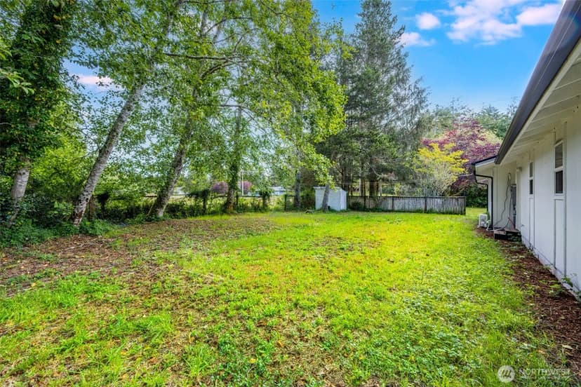 Property photo for 29217 Sandridge Road, Ocean Park photo 35