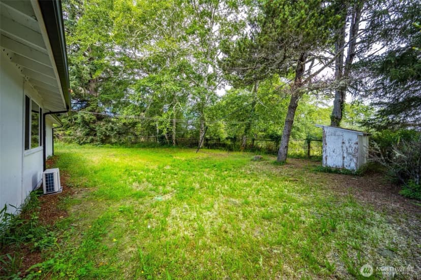 Property photo for 29217 Sandridge Road, Ocean Park photo 34