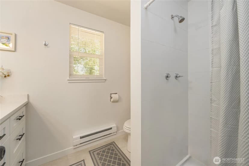 Property photo for 29217 Sandridge Road, Ocean Park photo 26
