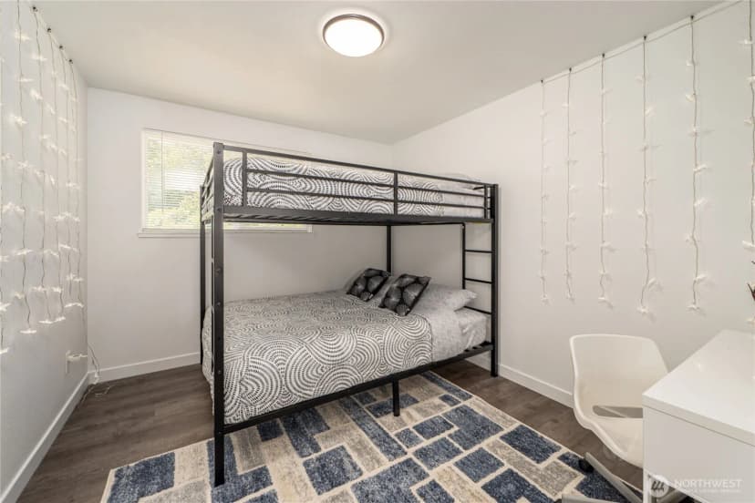 Property photo for 29217 Sandridge Road, Ocean Park photo 22