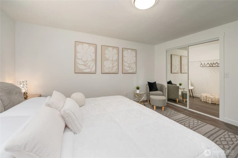 Property photo for 29217 Sandridge Road, Ocean Park photo 18