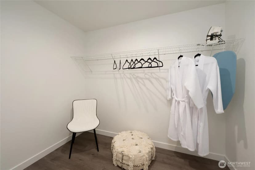 Property photo for 29217 Sandridge Road, Ocean Park photo 21
