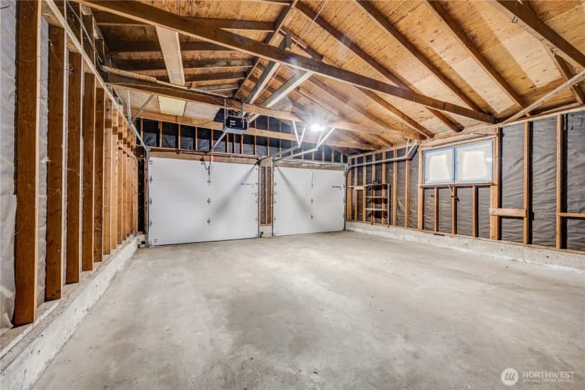 Property photo for 29217 Sandridge Road, Ocean Park photo 28