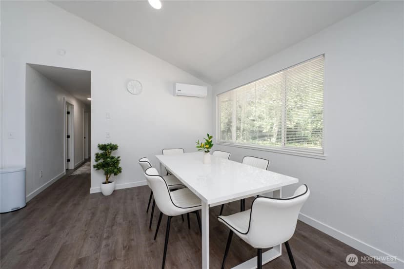Property photo for 29217 Sandridge Road, Ocean Park photo 15