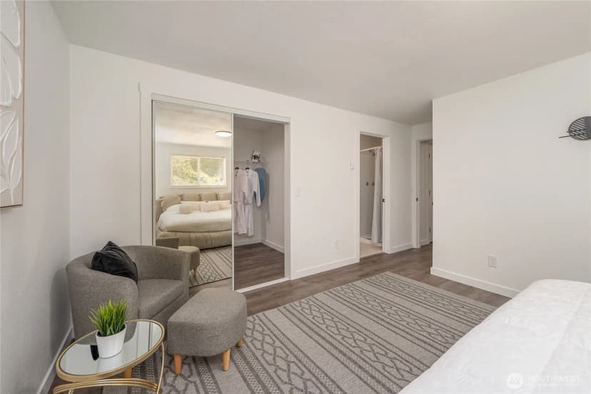 Property photo for 29217 Sandridge Road, Ocean Park photo 17