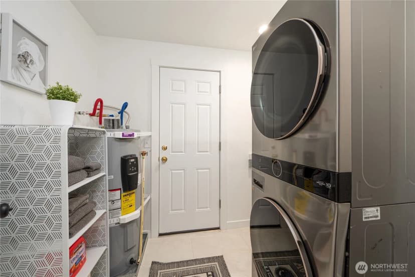 Property photo for 29217 Sandridge Road, Ocean Park photo 27