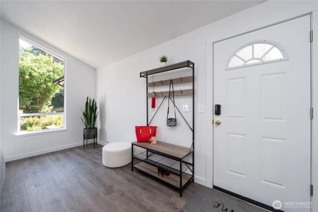 Property photo for 29217 Sandridge Road, Ocean Park photo 3