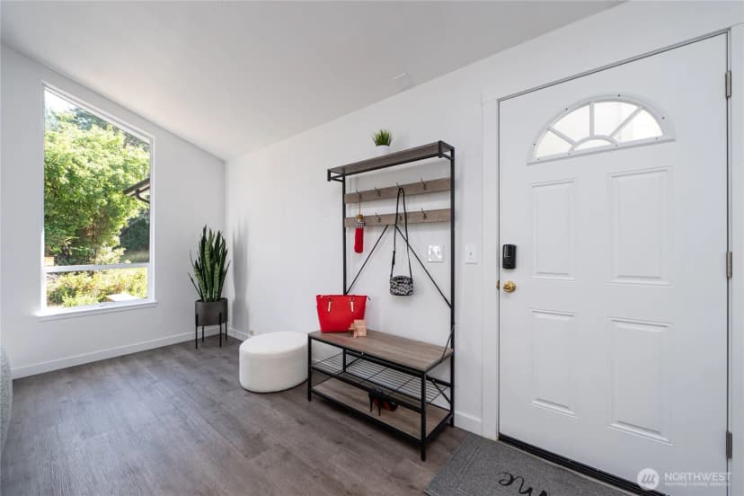 Property photo for 29217 Sandridge Road, Ocean Park photo 3