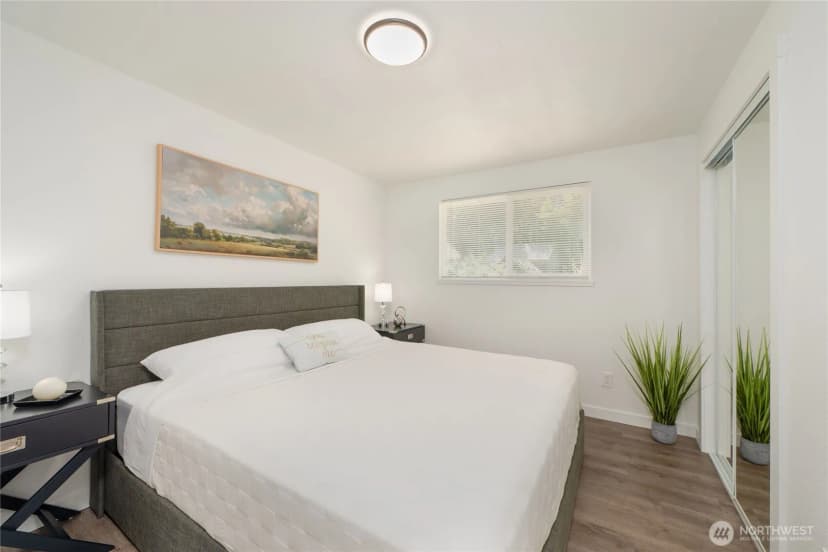 Property photo for 29217 Sandridge Road, Ocean Park photo 23