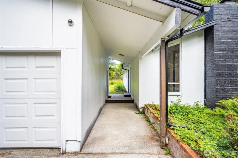 Property photo for 29217 Sandridge Road, Ocean Park photo 36